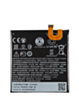 Replacement Battery for Google Pixel (35H00261) (Only Ground Shipping)