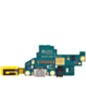 Charging Port Board with Flex Cable for Google Pixel