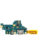Charging Port Board with Flex Cable for Google Pixel
