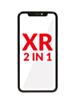 G+ OCA PRO 2-in-1 (Front Glass + OCA) for iPhone XR (Pack of 5)