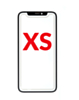 G+ OCA PRO 2-in-1 (Front Glass + OCA) for iPhone XS (Pack of 5)