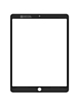 G+ OCA PRO 2-in-1 (Front Glass + OCA) for iPad Pro 10.5" (2017) / Air 3 (2019) (BLACK)