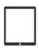 G+ OCA PRO 2-in-1 (Front Glass + OCA) for iPad Pro 12.9" (2nd Gen 2017) (WHITE)