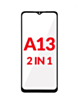 G+ OCA PRO 2-in-1 (Front Glass + OCA) for Galaxy A13 5G (A136U)