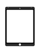 G+ OCA PRO 2-in-1 (Front Glass + OCA) for iPad Pro 9.7" (2016) (WHITE)