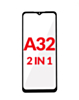G+ OCA PRO 2-in-1 (Front Glass + OCA) for Galaxy A32 5G (A326U)