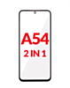 G+ OCA PRO 2-in-1 (Front Glass + OCA) for Galaxy A54 5G (A546)