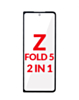 G+ OCA PRO 2-in-1 (Front Glass + OCA) Glue for Galaxy Z Fold 5