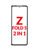 G+ OCA PRO 2-in-1 (Front Glass + OCA) Glue for Galaxy Z Fold 5