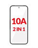 G+ OCA PRO 2-in-1 (Front Glass + OCA) for Google Pixel 10A