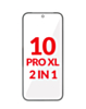 G+ OCA PRO 2-in-1 (Front Glass + OCA) for Google Pixel 10 Pro XL
