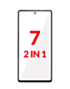 G+ OCA PRO 2-in-1 (Front Glass + OCA) for Google Pixel 7 (Premium)