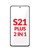 G+ OCA PRO 2-in-1 (Front Glass + OCA) for Galaxy S21 Plus