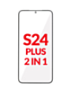 G+ OCA PRO 2-in-1 (Front Glass + OCA) for Galaxy S24 Plus