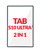 G+ OCA PRO 2-in-1 (Front Glass + OCA) for Galaxy Tab S10 Ultra