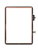 G+ OCA PRO 2-in-1 (Front Glass + Touch Screen Digitizer) for iPad Air 4 (2020) (Wi‑Fi Version) (Premium)