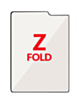 G+ OCA PRO Inner Soft Film for Galaxy Z Fold