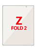 G+ OCA PRO Inner Soft Film for Galaxy Z Fold 2