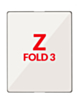 G+ OCA PRO Inner Soft Film for Galaxy Z Fold 3