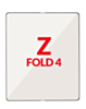 G+ OCA PRO Inner Soft Film for Galaxy Z Fold 4