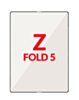 G+ OCA PRO Inner Soft Film for Galaxy Z Fold 5