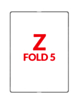 G+ OCA PRO Inner Soft Film for Galaxy Z Fold 5