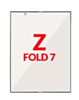 G+ OCA PRO Inner Soft Film for Galaxy Z Fold 7