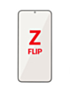 G+ OCA PRO Inner Soft Film for Galaxy Z Flip