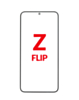 G+ OCA PRO Inner Soft Film for Galaxy Z Flip