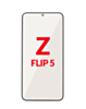 G+ OCA PRO Inner Soft Film for Galaxy Z Flip 5