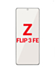 G+ OCA PRO Inner Soft Film for Galaxy Z Flip 7 FE