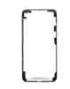 G+ OCA PRO Metal Frame for iPhone 11 Pro Max (Premium) (Pack of 5)