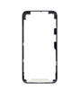 G+ OCA PRO Metal Frame for iPhone 11 Pro (Pack of 5)