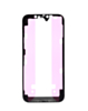 G+ OCA PRO Metal Frame for iPhone 12 Pro Max (Premium) (Pack of 5)