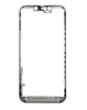 G+ OCA PRO Metal Frame for iPhone 13 (Premium) (Pack of 5)