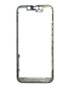 G+ OCA PRO Metal Frame for iPhone 13 Mini (Premium) (Pack of 5)