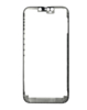 G+ OCA PRO Metal Frame for iPhone 13 Pro Max (Premium) (Pack of 5)