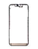 G+ OCA PRO Metal Frame for iPhone 13 Pro (Premium) (Pack of 5)