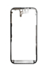 G+ OCA PRO Metal Frame for iPhone 14 Pro (Pack of 10)