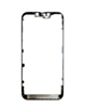 G+ OCA PRO Metal Frame for iPhone 14 Plus (Pack of 10)
