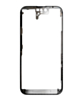 G+ OCA PRO Metal Frame for iPhone 14 Pro Max (Premium) (Pack of 5)