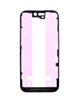 G+ OCA PRO Metal Frame for iPhone 15 (Pack of 5)
