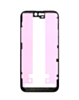 G+ OCA PRO Metal Frame for iPhone 15 Plus (Pack of 5)