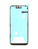 G+ OCA PRO Metal Frame for iPhone 15 Pro Max (Pack of 5)
