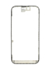 G+ OCA PRO Metal Frame for iPhone 16 (Pack of 5)