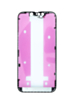 G+ OCA PRO Metal Frame for iPhone 16e (Pack of 5)