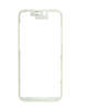 G+ OCA PRO Metal Frame for iPhone 16 Pro Max (Pack of 5)
