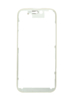 G+ OCA PRO Metal Frame for iPhone 16 Pro (Pack of 5)