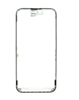 G+ OCA PRO Metal Frame for iPhone 16 Plus (Pack of 5)