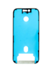 G+ OCA PRO Metal Frame for iPhone 17 (Pack of 5)